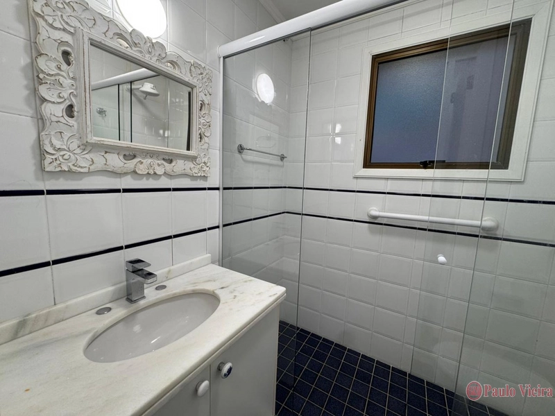 ATLÂNTIDA - EXCELENTE APARTAMENTO A UMA QUADRA DO MAR: 7ª foto da galeria de imagens do imóvel