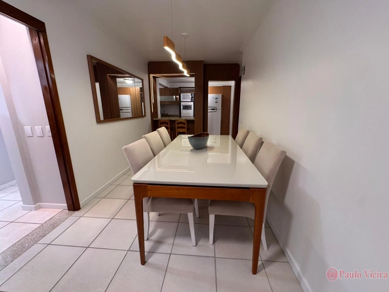 ATLÂNTIDA - EXCELENTE APARTAMENTO A UMA QUADRA DO MAR: 16ª foto da galeria de imagens do imóvel