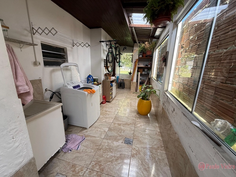 REMANSO - CASA TÉRREA FRENTE MAR: 14ª foto da galeria de imagens do imóvel