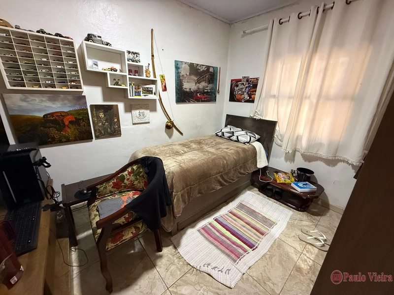 REMANSO - CASA TÉRREA FRENTE MAR: 27ª foto da galeria de imagens do imóvel