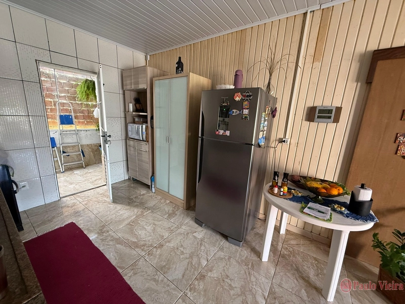 REMANSO - CASA TÉRREA FRENTE MAR: 16ª foto da galeria de imagens do imóvel