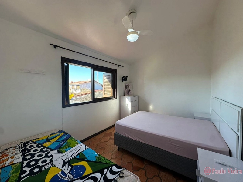 XANGRI-LÁ - MARAVILHOSO DUPLEX PRÓXIMO AO MAR: 21ª foto da galeria de imagens do imóvel