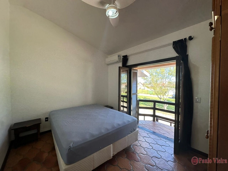 XANGRI-LÁ - MARAVILHOSO DUPLEX PRÓXIMO AO MAR: 23ª foto da galeria de imagens do imóvel