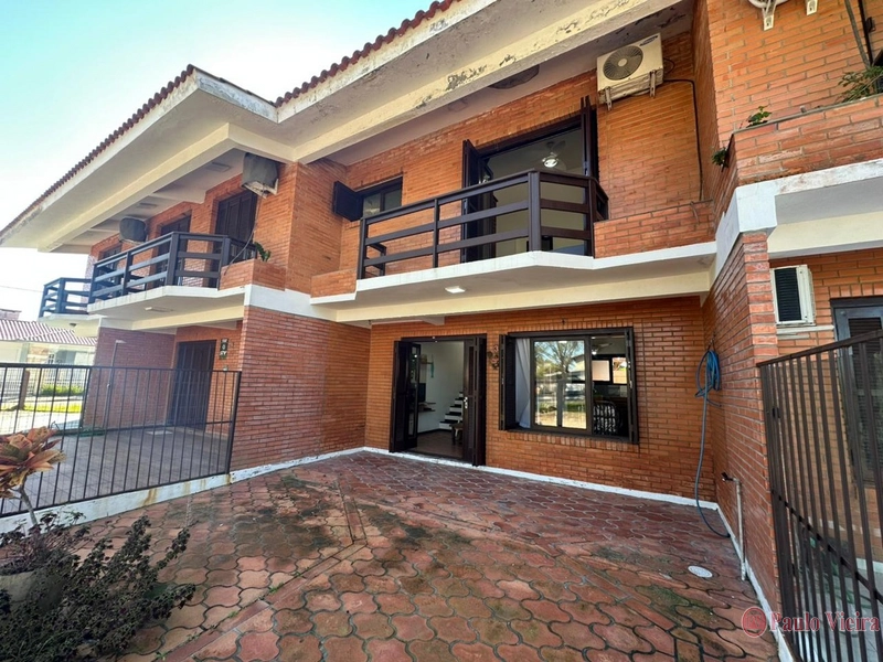 XANGRI-LÁ - MARAVILHOSO DUPLEX PRÓXIMO AO MAR: 5ª foto da galeria de imagens do imóvel