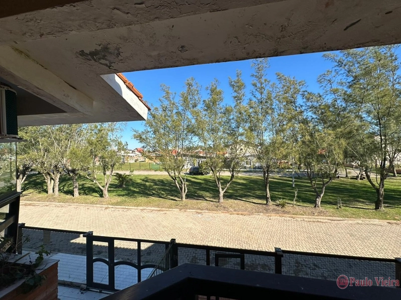 XANGRI-LÁ - MARAVILHOSO DUPLEX PRÓXIMO AO MAR: 16ª foto da galeria de imagens do imóvel