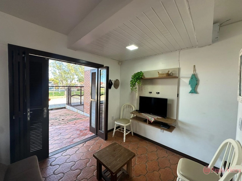XANGRI-LÁ - MARAVILHOSO DUPLEX PRÓXIMO AO MAR: 14ª foto da galeria de imagens do imóvel