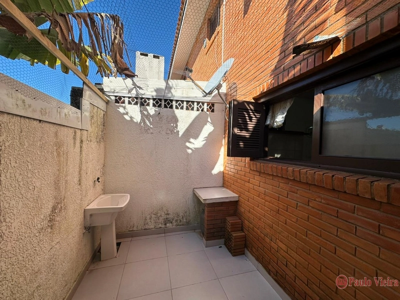 XANGRI-LÁ - MARAVILHOSO DUPLEX PRÓXIMO AO MAR: 6ª foto da galeria de imagens do imóvel