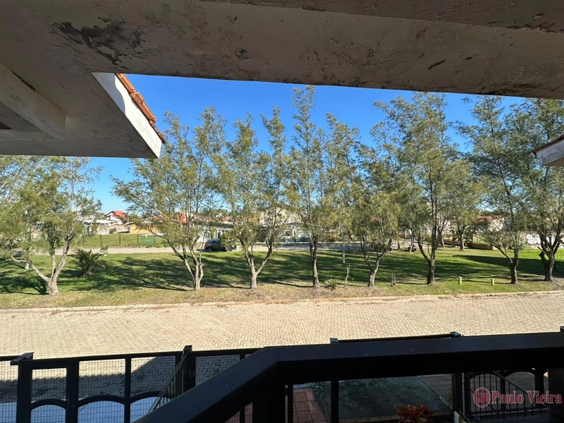XANGRI-LÁ - MARAVILHOSO DUPLEX PRÓXIMO AO MAR: 10ª foto da galeria de imagens do imóvel