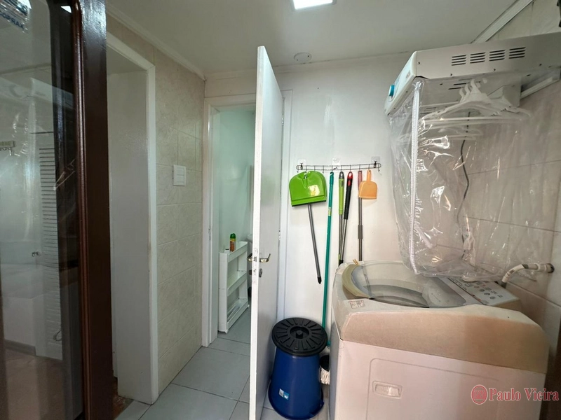 XANGRI-LÁ - MARAVILHOSO DUPLEX PRÓXIMO AO MAR: 13ª foto da galeria de imagens do imóvel