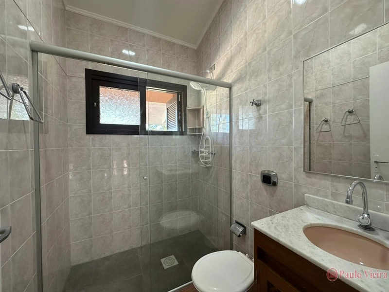 XANGRI-LÁ - MARAVILHOSO DUPLEX PRÓXIMO AO MAR: 25ª foto da galeria de imagens do imóvel