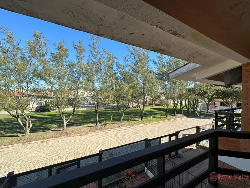 XANGRI-LÁ - MARAVILHOSO DUPLEX PRÓXIMO AO MAR: 8ª foto da galeria de imagens do imóvel