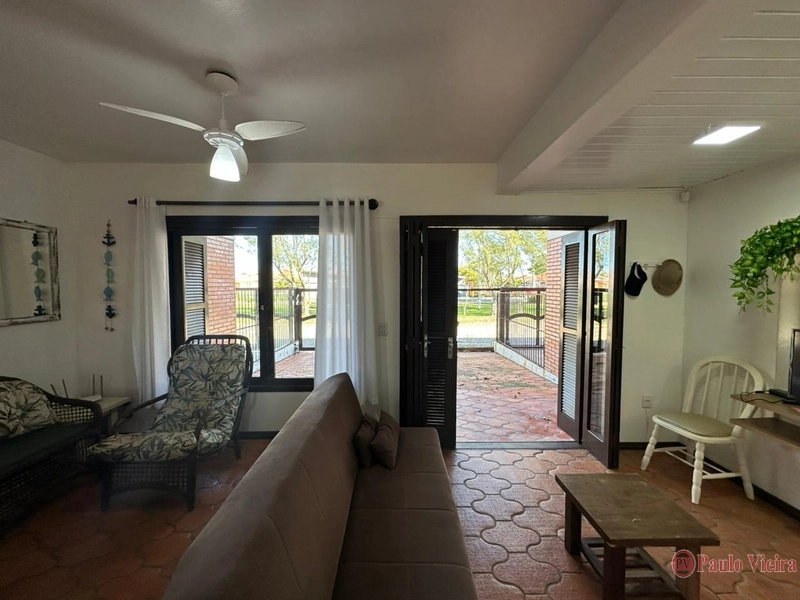XANGRI-LÁ - MARAVILHOSO DUPLEX PRÓXIMO AO MAR: 22ª foto da galeria de imagens do imóvel