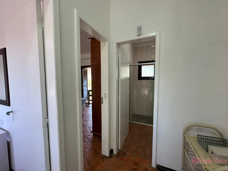 XANGRI-LÁ - MARAVILHOSO DUPLEX PRÓXIMO AO MAR: 3ª foto da galeria de imagens do imóvel