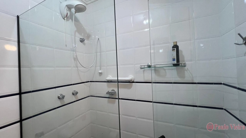 PUERTA DEL SOL - EXCELENTE LOFT PERTO DO MAR: 3ª foto da galeria de imagens do imóvel