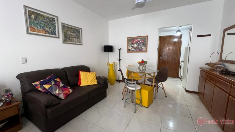 PUERTA DEL SOL - EXCELENTE LOFT PERTO DO MAR: 9ª foto da galeria de imagens do imóvel