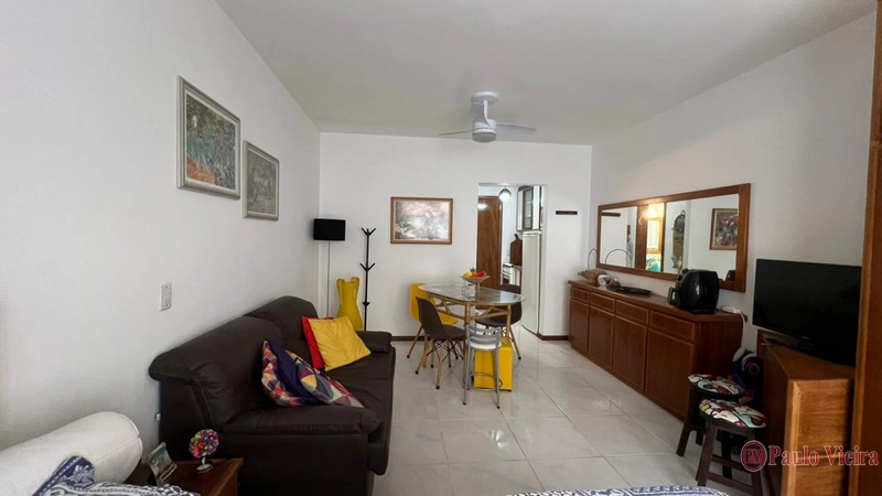 PUERTA DEL SOL - EXCELENTE LOFT PERTO DO MAR: 1ª foto da galeria de imagens do imóvel