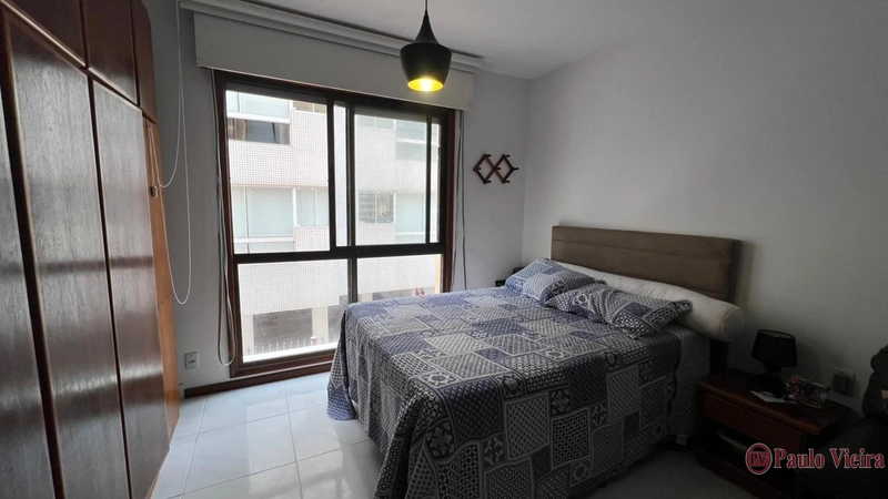 PUERTA DEL SOL - EXCELENTE LOFT PERTO DO MAR: 7ª foto da galeria de imagens do imóvel