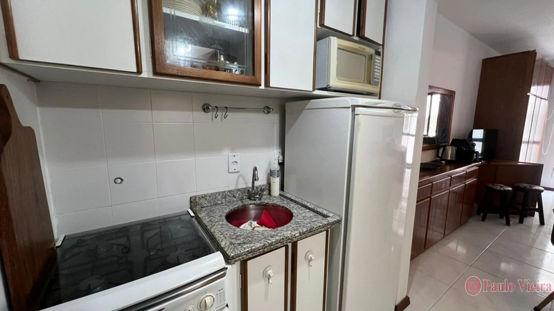 PUERTA DEL SOL - EXCELENTE LOFT PERTO DO MAR: 5ª foto da galeria de imagens do imóvel