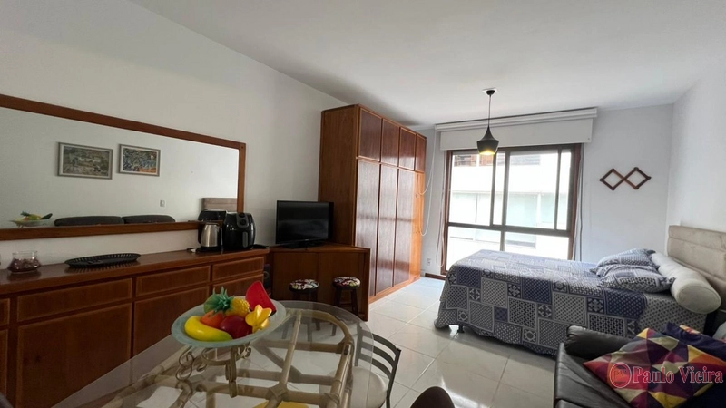 PUERTA DEL SOL - EXCELENTE LOFT PERTO DO MAR: 8ª foto da galeria de imagens do imóvel