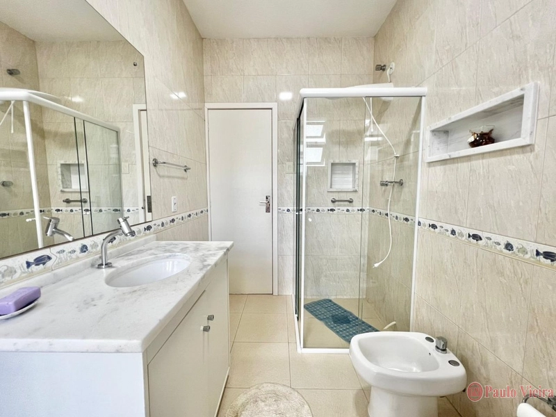 ATLÂNTIDA - EXCELENTE APARTAMENTO NO CENTRINHO: 13ª foto da galeria de imagens do imóvel