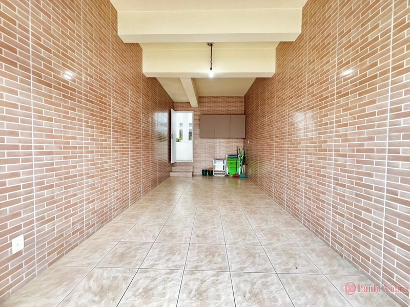 ATLÂNTIDA - EXCELENTE APARTAMENTO NO CENTRINHO: 19ª foto da galeria de imagens do imóvel