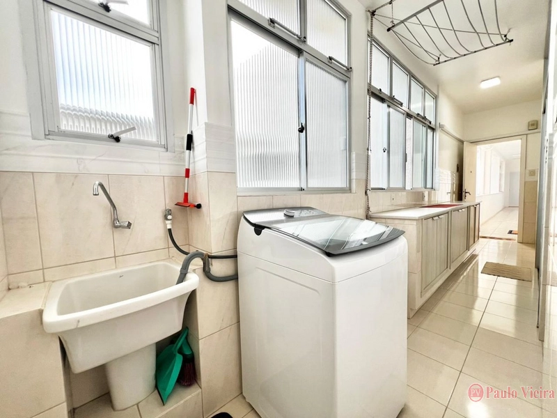 ATLÂNTIDA - EXCELENTE APARTAMENTO NO CENTRINHO: 16ª foto da galeria de imagens do imóvel