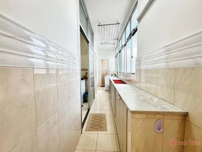 ATLÂNTIDA - EXCELENTE APARTAMENTO NO CENTRINHO: 18ª foto da galeria de imagens do imóvel