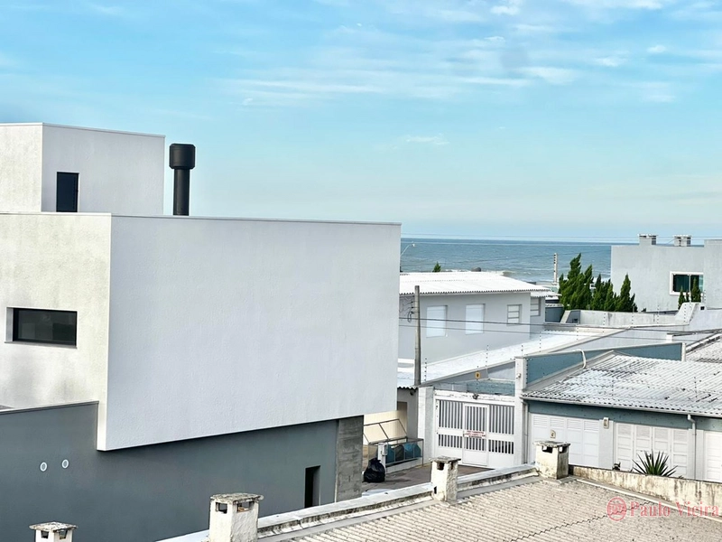 ATLÂNTIDA - EXCELENTE APARTAMENTO NO CENTRINHO: 20ª foto da galeria de imagens do imóvel