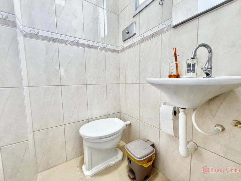ATLÂNTIDA - EXCELENTE APARTAMENTO NO CENTRINHO: 17ª foto da galeria de imagens do imóvel