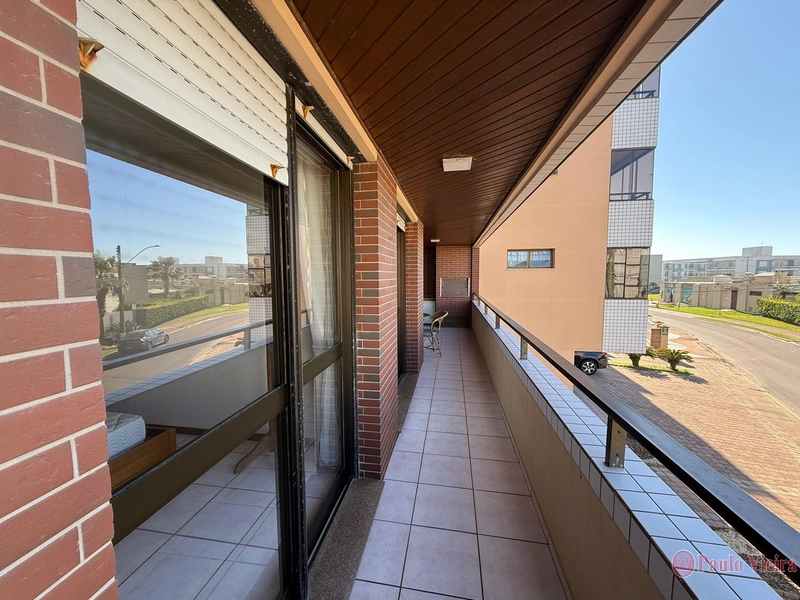 ATLÂNTIDA- APARTAMENTO NO CENTRINHO: 18ª foto da galeria de imagens do imóvel