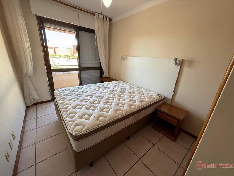 ATLÂNTIDA- APARTAMENTO NO CENTRINHO: 9ª foto da galeria de imagens do imóvel