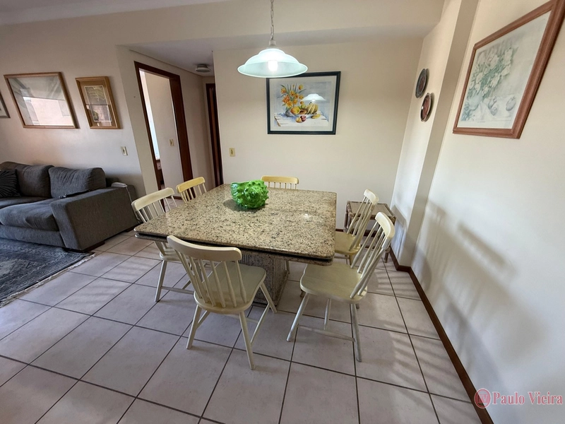 ATLÂNTIDA- APARTAMENTO NO CENTRINHO: 5ª foto da galeria de imagens do imóvel