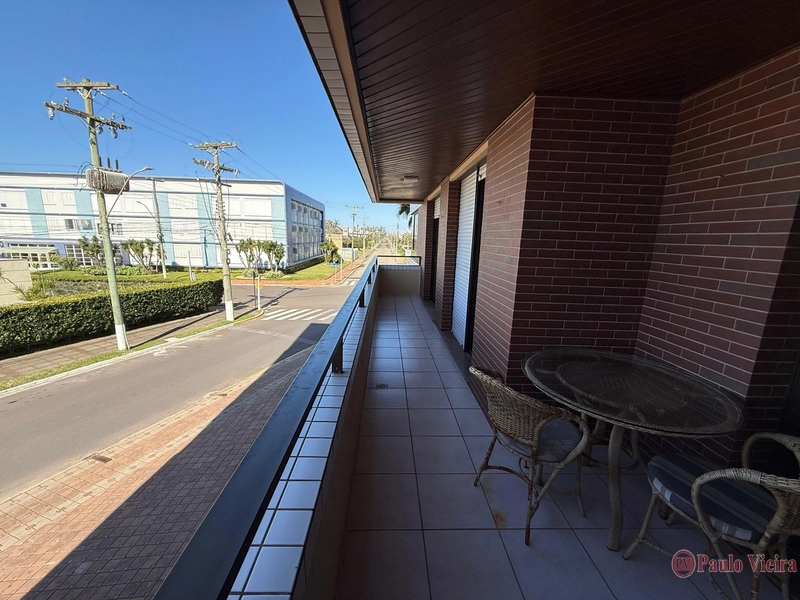 ATLÂNTIDA- APARTAMENTO NO CENTRINHO: 21ª foto da galeria de imagens do imóvel