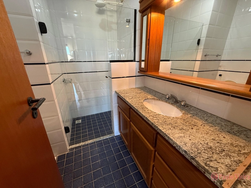 ATLÂNTIDA- APARTAMENTO NO CENTRINHO: 7ª foto da galeria de imagens do imóvel