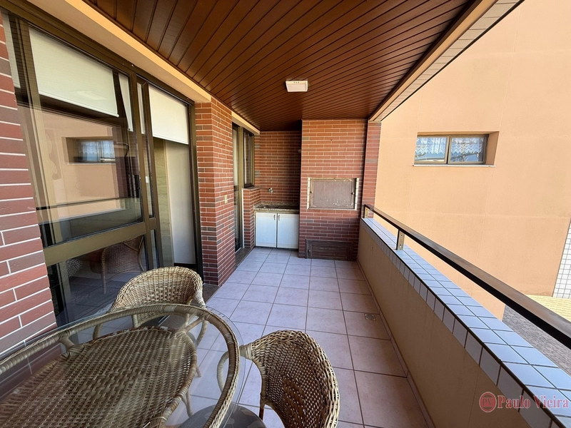 ATLÂNTIDA- APARTAMENTO NO CENTRINHO: 19ª foto da galeria de imagens do imóvel