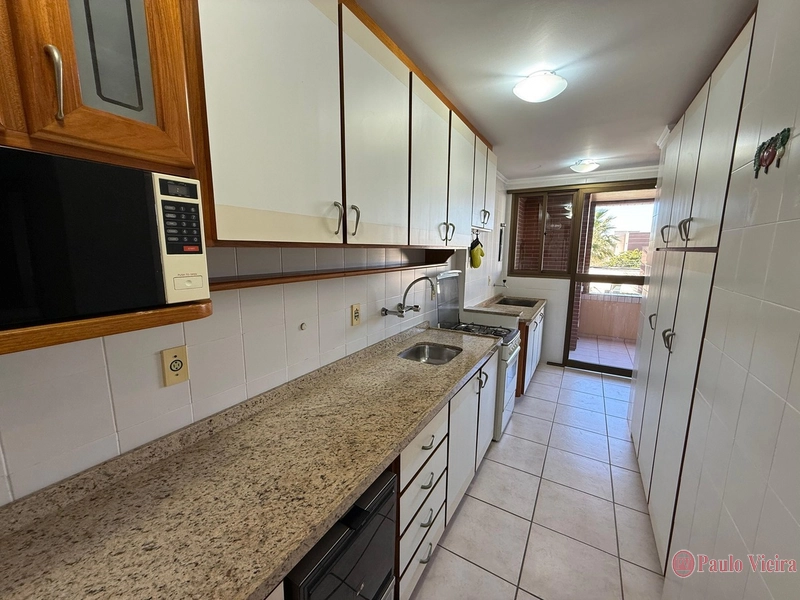 ATLÂNTIDA- APARTAMENTO NO CENTRINHO: 15ª foto da galeria de imagens do imóvel