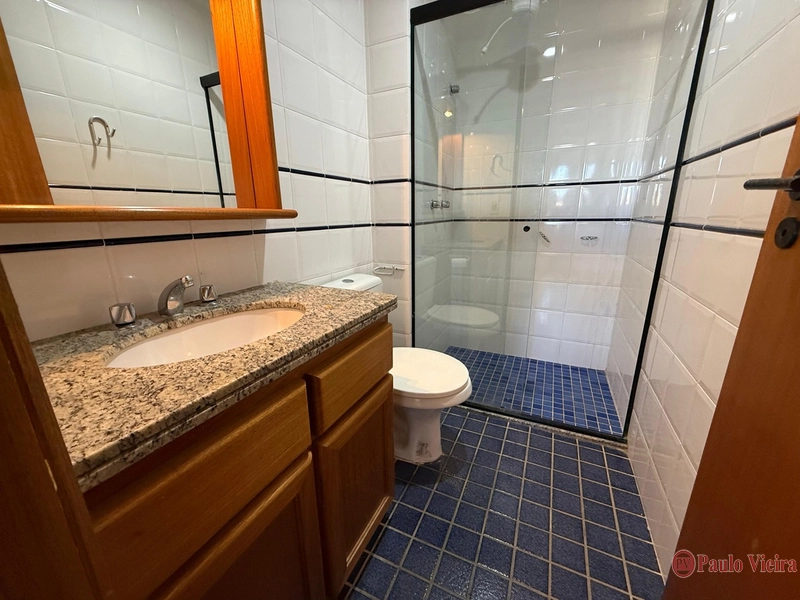 ATLÂNTIDA- APARTAMENTO NO CENTRINHO: 10ª foto da galeria de imagens do imóvel