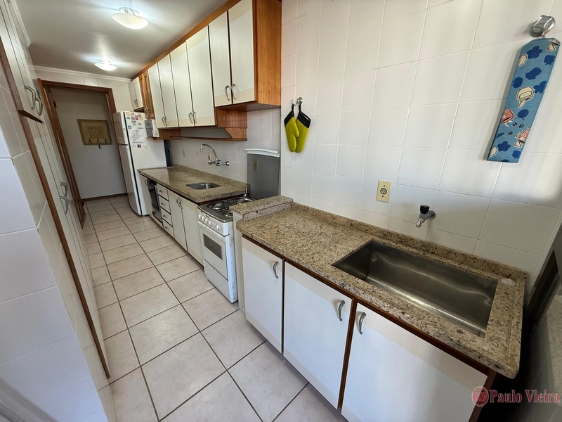 ATLÂNTIDA- APARTAMENTO NO CENTRINHO: 14ª foto da galeria de imagens do imóvel