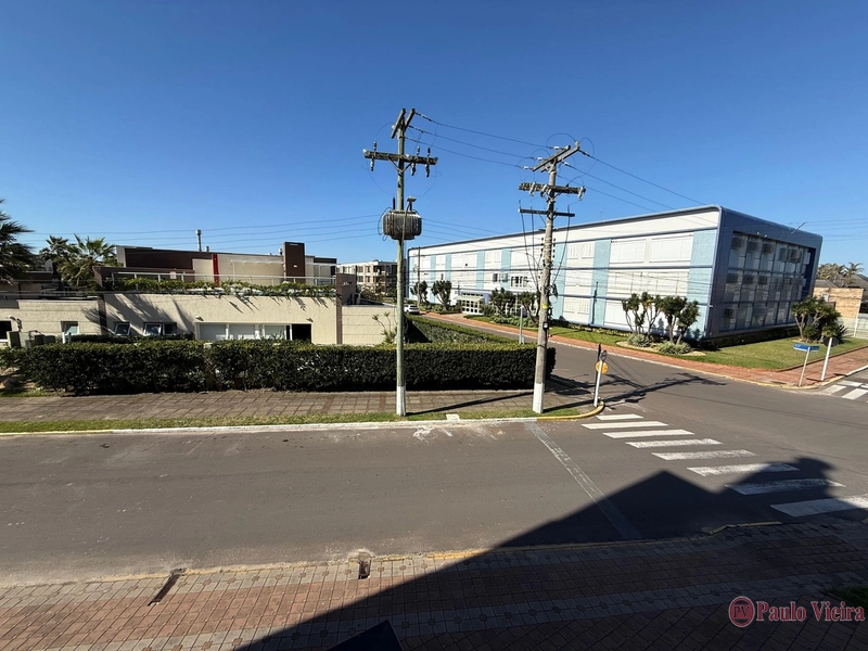 ATLÂNTIDA- APARTAMENTO NO CENTRINHO: 24ª foto da galeria de imagens do imóvel