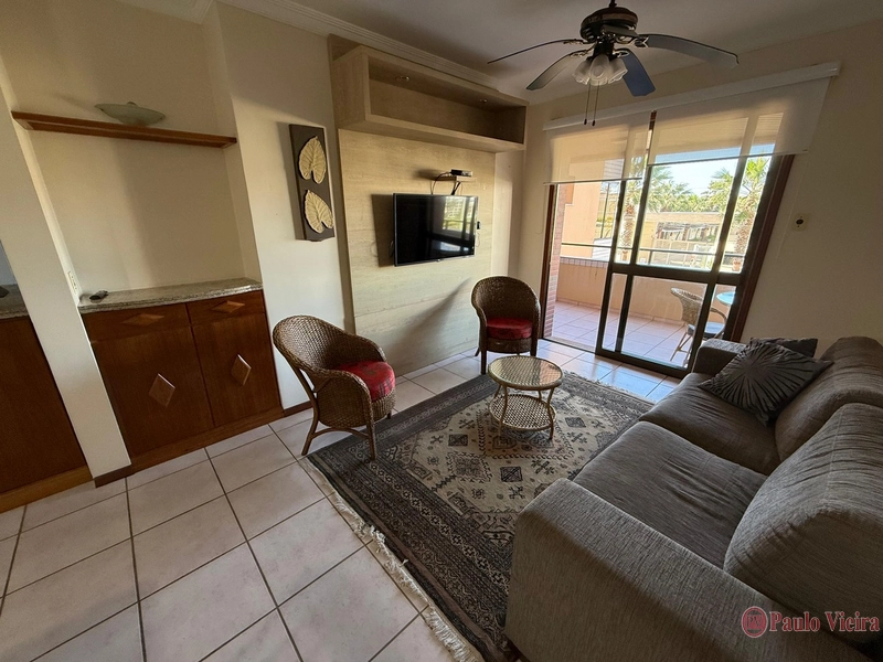 ATLÂNTIDA- APARTAMENTO NO CENTRINHO: 3ª foto da galeria de imagens do imóvel