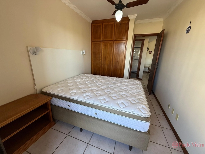 ATLÂNTIDA- APARTAMENTO NO CENTRINHO: 12ª foto da galeria de imagens do imóvel