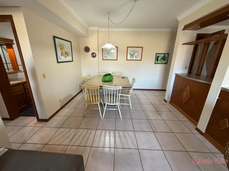 ATLÂNTIDA- APARTAMENTO NO CENTRINHO: 4ª foto da galeria de imagens do imóvel