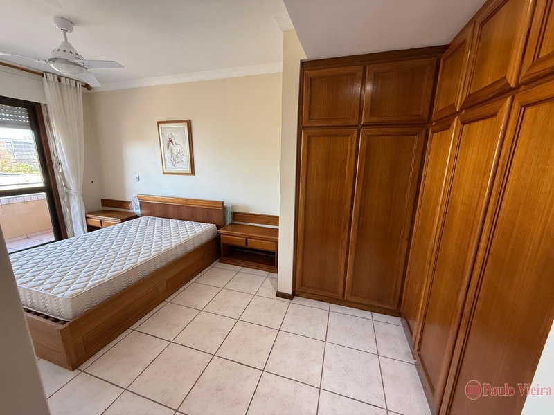 ATLÂNTIDA- APARTAMENTO NO CENTRINHO: 8ª foto da galeria de imagens do imóvel