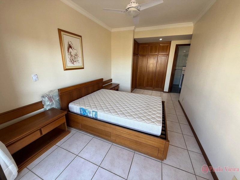 ATLÂNTIDA- APARTAMENTO NO CENTRINHO: 11ª foto da galeria de imagens do imóvel