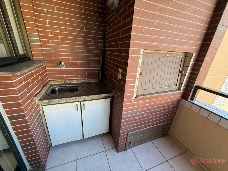 ATLÂNTIDA- APARTAMENTO NO CENTRINHO: 22ª foto da galeria de imagens do imóvel