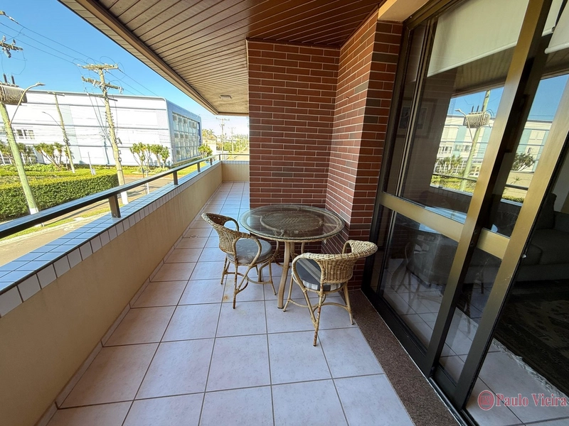 ATLÂNTIDA- APARTAMENTO NO CENTRINHO: 20ª foto da galeria de imagens do imóvel