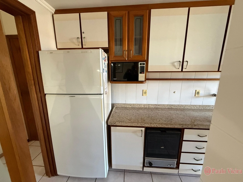 ATLÂNTIDA- APARTAMENTO NO CENTRINHO: 17ª foto da galeria de imagens do imóvel