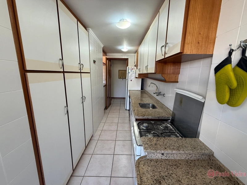 ATLÂNTIDA- APARTAMENTO NO CENTRINHO: 13ª foto da galeria de imagens do imóvel