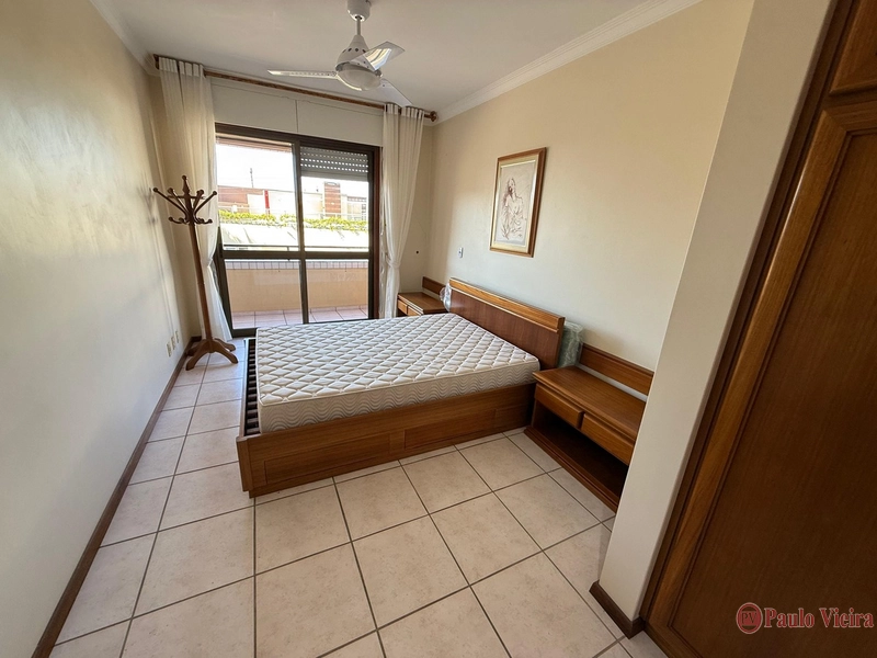 ATLÂNTIDA- APARTAMENTO NO CENTRINHO: 6ª foto da galeria de imagens do imóvel
