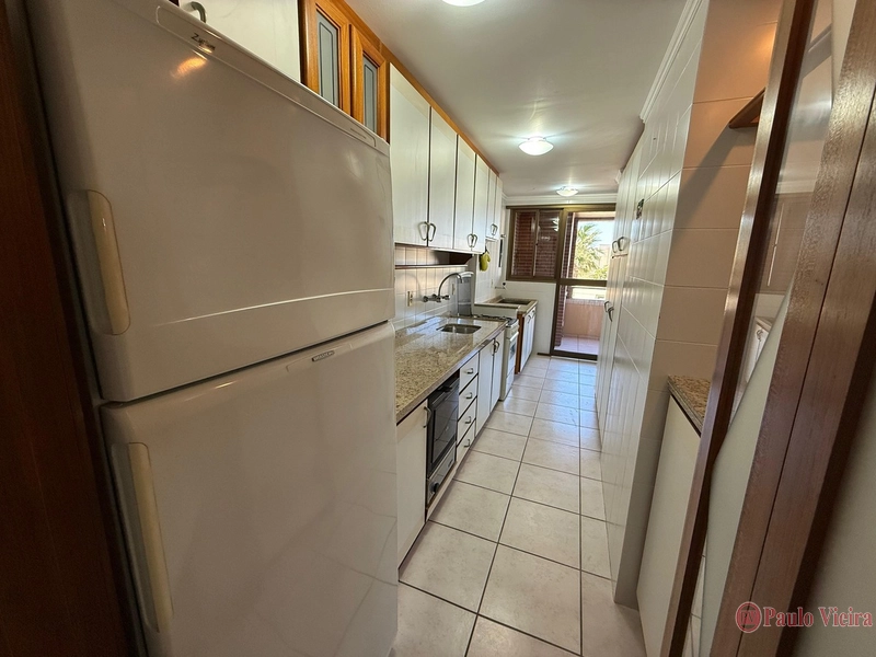 ATLÂNTIDA- APARTAMENTO NO CENTRINHO: 16ª foto da galeria de imagens do imóvel